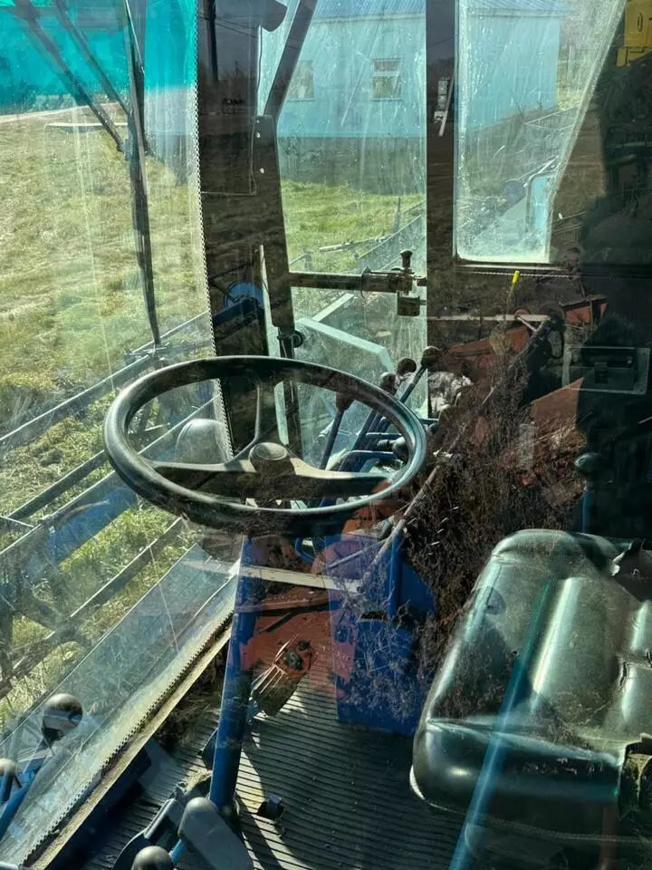 Денис