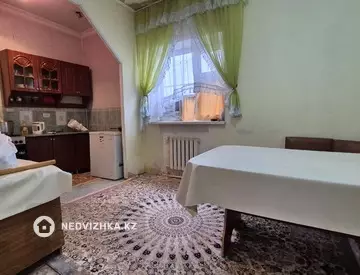 4-комнатный дом, 10 соток, 234 м²