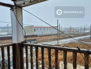 4-комнатный дом, 10 соток, 234 м²