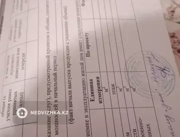 3-комнатный дом, 4 соток, 38 м²