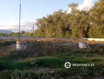 Готовый бизнес, отдельно стоящее здание, этаж 1 из 1, 10 м²