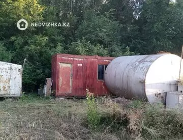 Готовый бизнес, отдельно стоящее здание, этаж 1 из 1, 10 м²