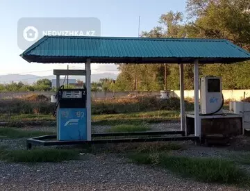 Готовый бизнес, отдельно стоящее здание, этаж 1 из 1, 10 м²