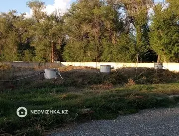 Готовый бизнес, отдельно стоящее здание, этаж 1 из 1, 10 м²