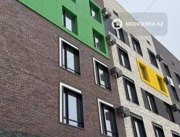 3-комнатная квартира, этаж 4 из 6, 108 м²