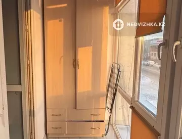 4-комнатная квартира, этаж 2 из 9, 119 м²