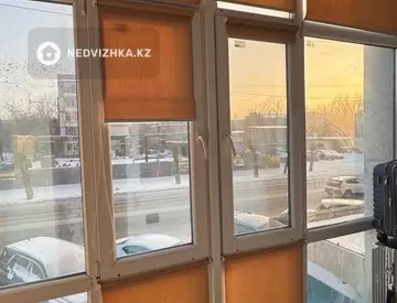 4-комнатная квартира, этаж 2 из 9, 119 м²