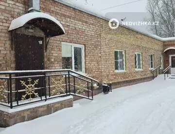 Помещение, этаж 1 из 1, 100 м²