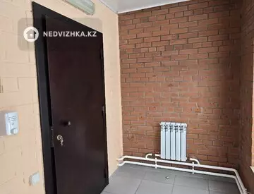 Помещение, этаж 1 из 1, 100 м²