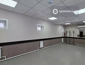 Готовый бизнес, Отдельно стоящее здание, этаж 1 из 1, 100 м²