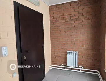 Готовый бизнес, отдельно стоящее здание, этаж 1 из 1, 100 м²