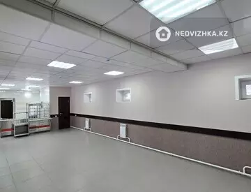 Готовый бизнес, Отдельно стоящее здание, этаж 1 из 1, 100 м²