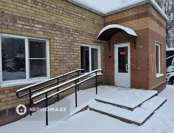 Готовый бизнес, отдельно стоящее здание, этаж 1 из 1, 100 м²