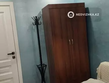 Разная недвижимость, 58 м², на длительный срок