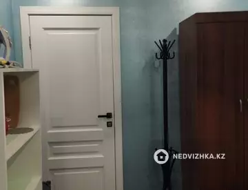 Разная недвижимость, 58 м², на длительный срок