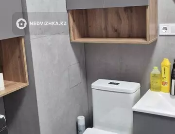 2-комнатная квартира, этаж 2 из 9, 71 м²