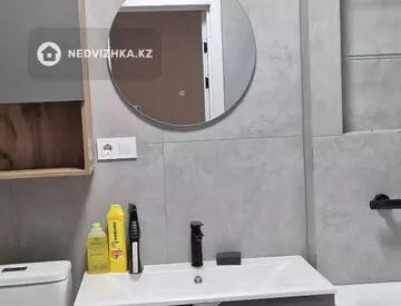 2-комнатная квартира, этаж 2 из 9, 71 м²