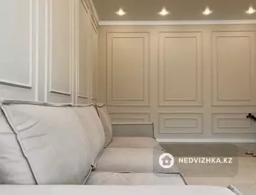 5-комнатный дом, 4.8 соток, 131 м²