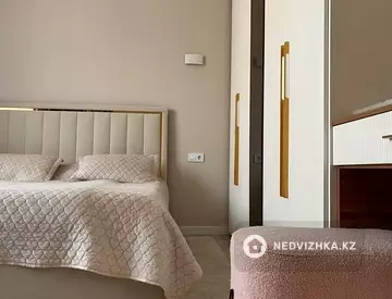 5-комнатный дом, 4.8 соток, 131 м²