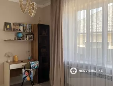 5-комнатный дом, 4.8 соток, 131 м²