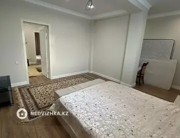 5-комнатный дом, 7 соток, 413 м²