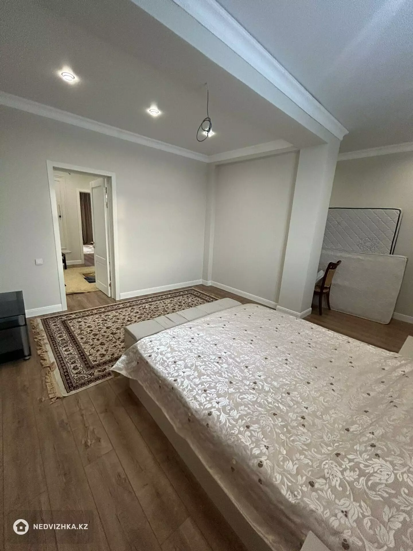 413 м², 5-комнатный дом, 7 соток, 413 м², изображение - 1