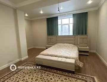 5-комнатный дом, 7 соток, 413 м²