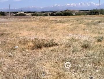 Участок 50.0 соток