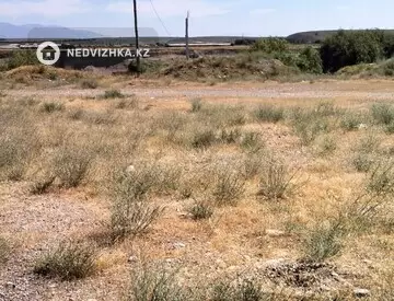 Участок 50.0 соток