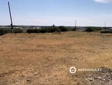 Участок 50.0 соток