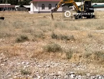 Участок 50.0 соток