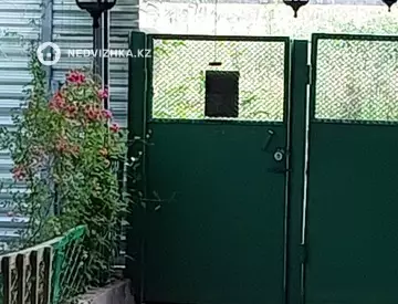 Комната, 20 м², на длительный срок