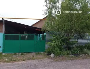 Комната, 20 м², на длительный срок