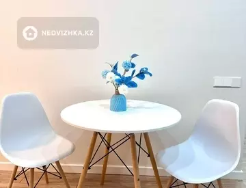 2-комнатная квартира, этаж 6 из 15, 48 м²