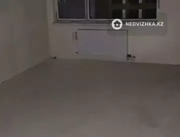 1-комнатная квартира, этаж 6 из 22, 32 м²