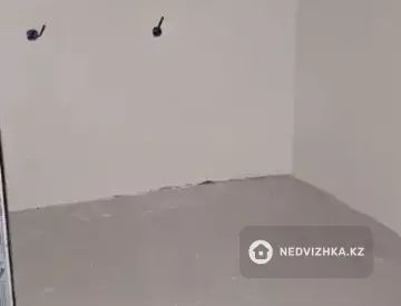 1-комнатная квартира, этаж 6 из 22, 32 м²