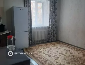 2-комнатная квартира, этаж 2 из 5, 56 м²