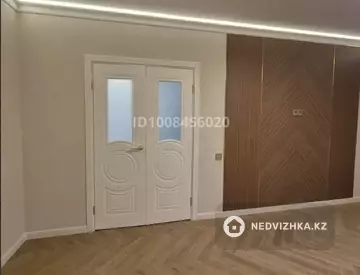 1-комнатная квартира, этаж 7 из 12, 34 м²