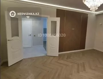 1-комнатная квартира, этаж 7 из 12, 34 м²