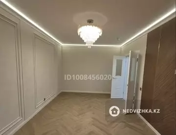 1-комнатная квартира, этаж 7 из 12, 34 м²