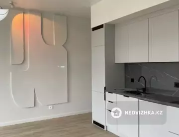 3-комнатная квартира, этаж 4 из 9, 78 м²