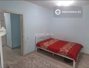 2-комнатная квартира, этаж 10 из 10, 63 м²