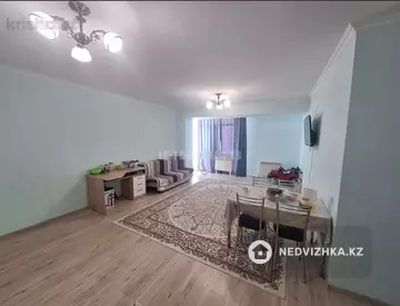 2-комнатная квартира, этаж 10 из 10, 63 м²
