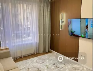 3-комнатная квартира, этаж 3 из 9, 79 м²