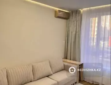 3-комнатная квартира, этаж 3 из 9, 79 м²