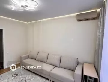 3-комнатная квартира, этаж 3 из 9, 79 м²