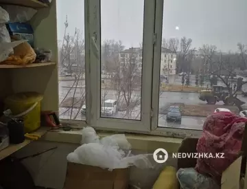 3-комнатная квартира, этаж 2 из 14, 125 м²