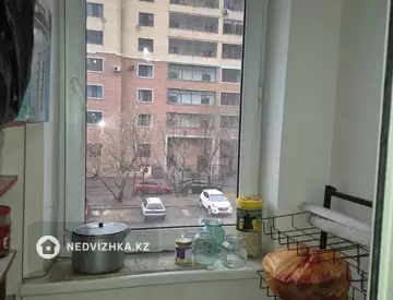 3-комнатная квартира, этаж 2 из 14, 125 м²