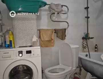 3-комнатная квартира, этаж 2 из 14, 125 м²