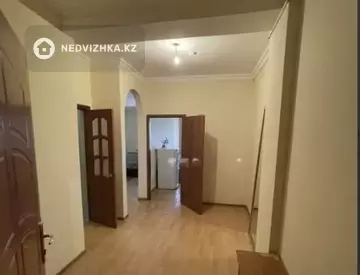 1-комнатная квартира, этаж 4 из 19, 47 м²